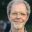 Michael Veeser-Dombrowski - Supervision und Coaching Willy-Brandt-Allee Freiburg im Breisgau