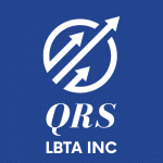 LBTA Legal and Business Translation Agency Inc. 7