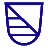 Zürich, Helmhaus 