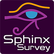 Sphinx-Survey 