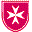 Malteser Hilfsdienst e.V. in Braunschweig 