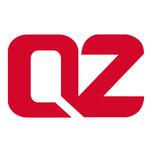 Qualität und Zuverlässigkeit (QZ) München