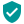 Gewosint GmbH Hilden
