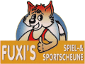 Fuxi's Sport- und Spielscheune 
