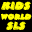 Kidsworld Saarlouis 