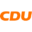 CDU Fraktion 