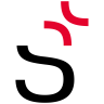 W. Schneider GmbH Todtmooser Straße Laufenburg