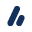 Hardware-Tipps von c't-Redakteur Christof Windeck 