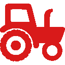 Service-Center Badeborn GmbH Am Teich Ballenstedt