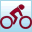 MTB Waldeck, Gerhard Corell 