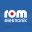 ROM-Elektronik GmbH Am Grund Deisenhausen