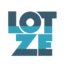 Lotze Wassertechnik Auf der Dahne Auhagen