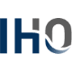 Industrieverband Hygiene und Oberflächenschutz (IHO) 