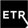 ETR Produktion und Service GmbH Altwickeder Hellweg Dortmund