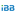 Ing.-Büro Becker GmbH 
