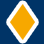 Ka-Ro electronics Fertigungsgesellschaft mbH 