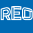 REO AG 