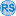 RS Elektroniksysteme GmbH Eichelreuth Grassau