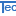Tectronic GmbH Friedrich-List-Straße Senden