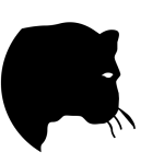 TIGRIS Elektronik GmbH 