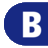 Bastuck, Christoph In Bommersfeld Lebach