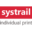 Systrail Igor Strohm Carl-Friedrich-Gauß-Ring Überherrn