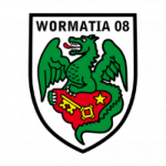 VfR Wormatia 08 Worms e.V. 