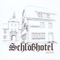 Schlosshotel Ahaus Oldenkottplatz Ahaus