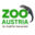 Zoo Austria 
