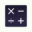 Formelsammlung Mathe 