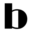 Jagd auf Zahlen und Figuren 