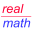 Mathematik interaktiv für Realschulen 