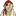 Der Mathepirat 