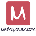 Mathepower 