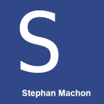 Machon, Stephan 