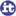 InnovationTrust Consulting GmbH Jarrestraße Hamburg