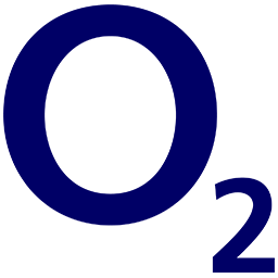 o2 Germany GmbH & Co. OHG 
