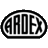 ARDEX GmbH Friedrich-Ebert-Straße Witten