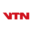 Härterei VTN Witten GmbH 
