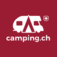 Campingverzeichnis - Der Schweizer Camping Guide 
