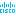 Cisco Systems Deutschland 
