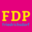FDP Friedrichsdorf Talmühle Friedrichsdorf