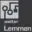 Walter Lemmen GmbH Birkenstraße Kreuzwertheim
