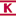 Kentec GmbH Grienbachstrasse Zug