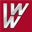 Werner Wirth Components GmbH 