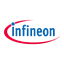 Infineon Technologies AG 