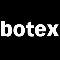 Botex AG, Bern 