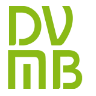 DVMB-Bundesverband 