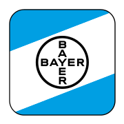 TSV Bayer Dormagen 1920 e.V. Höhenberg Dormagen