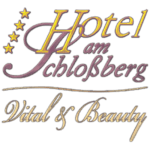 Hotel am Schlossberg Schloßallee Erding/Aufhausen